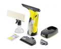 Myjka do okien KARCHER WV 5 Premium Non-Stop 1.633-447.0 (WYPRZEDAŻ) - 2658144