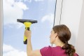 Myjka do okien KARCHER WV 5 Premium Non-Stop 1.633-447.0 (WYPRZEDAŻ) - 2658142