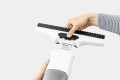 Myjka do okien KARCHER WV 6 Plus - 1.633-741.0 (WYPRZEDAŻ) - 2658147