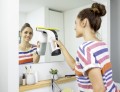 Myjka do okien KARCHER WV 6 Plus - 1.633-741.0 (WYPRZEDAŻ) - 2658151