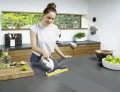 Myjka do okien KARCHER WV 6 Plus - 1.633-741.0 (WYPRZEDAŻ) - 2658153