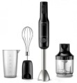 Blender Philips HR2543/90 - 2658187