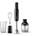 Blender Philips HR2543/90 - 2658182