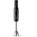 Blender Philips HR2543/90 - 2658183