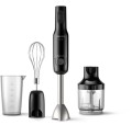 Blender Philips HR2543/90 - 2658184