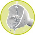 Blender Philips HR2543/90 - 2658186