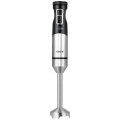 Blender ręczny MPM MBL-33M - 2658191