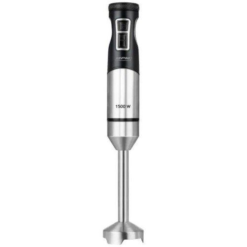 Blender ręczny MPM MBL-33M - 2658191