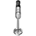Blender ręczny MPM MBL-33M - 2658192