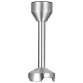 Blender ręczny MPM MBL-33M - 2658193