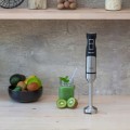 Blender ręczny MPM MBL-33M - 2658197