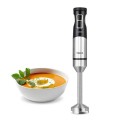 Blender ręczny MPM MBL-33M - 2658196