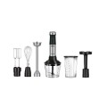 Blender ręczny-zestaw MPM MBL-42M - 2658203