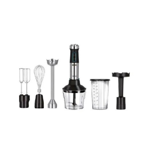 Blender ręczny-zestaw MPM MBL-42M - 2658203