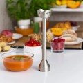 Blender ręczny-zestaw MPM MBL-42M - 2658209