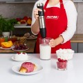 Blender ręczny-zestaw MPM MBL-42M - 2658211