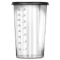 Blender ręczny-zestaw MPM MBL-42M - 2658216