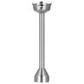 Blender ręczny-zestaw MPM MBL-42M - 2658213