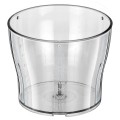 Blender ręczny-zestaw MPM MBL-42M - 2658208