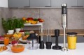 Blender ręczny-zestaw MPM MBL-42M - 2658219
