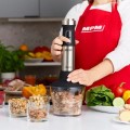 Blender ręczny-zestaw MPM MBL-42M - 2658221