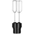 Blender ręczny-zestaw MPM MBL-42M - 2658215