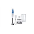 Blender Braun MQ3035 Sauce 700W - 2658225