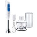 Blender Braun MQ3035 Sauce 700W - 2658223