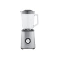 Blender BL-4471 Standmixer - 2658236