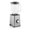 Blender BL-4471 Standmixer - 2658226