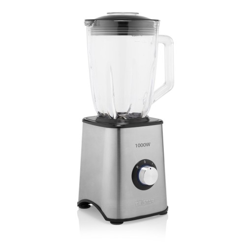 Blender BL-4471 Standmixer - 2658236