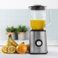 Blender BL-4471 Standmixer - 2658234