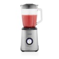 Blender BL-4471 Standmixer - 2658229