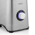 Blender BL-4471 Standmixer - 2658230