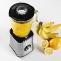Blender BL-4471 Standmixer - 2658233