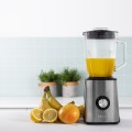 Blender BL-4471 Standmixer - 2658235