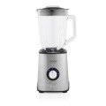 Blender BL-4471 Standmixer - 2658227