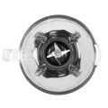Blender BL-4471 Standmixer - 2658231