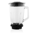 Blender BL-4471 Standmixer - 2658232