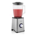 Blender BL-4471 Standmixer - 2658228
