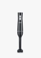SEVERIN BLENDER RĘCZNY CZARNY, TURBO, OBROTY 13000 OBR./ MIN, 100% WOLNY OD BPA, ERGONOMICZNE WZORNICTWO, MOC 170W SM3770 - 2658242