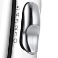 Russell Hobbs 25892-56 mikser Mikser ręczny 350 W Kwarc metaliczny - 2658269