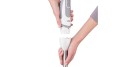 Model MQ5207WH - 2658320