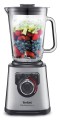 Blender stojący Tefal BL811D (1200W; kolor srebrny) (WYPRZEDAŻ) - 2658351