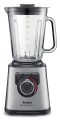 Blender stojący Tefal BL811D (1200W; kolor srebrny) (WYPRZEDAŻ) - 2658352