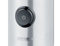 SEVERIN MŁYNEK DO KAWY I PRZYPAW INOX, POJEMNOŚĆ 50 G, ZWIJACZ KABLA, 2 NOŻE ZE STALI NIERDZEWNEJ, MOC 150W KM3879 - 2658366