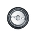 SEVERIN MŁYNEK DO KAWY I PRZYPAW INOX, POJEMNOŚĆ 50 G, ZWIJACZ KABLA, 2 NOŻE ZE STALI NIERDZEWNEJ, MOC 150W KM3879 - 2658371