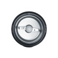 SEVERIN MŁYNEK DO KAWY I PRZYPAW INOX, POJEMNOŚĆ 50 G, ZWIJACZ KABLA, 2 NOŻE ZE STALI NIERDZEWNEJ, MOC 150W KM3879 - 2658367
