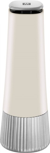ZWILLING SPICES Młynek do przypraw - 19 cm, Kość słoniowa - 2658379