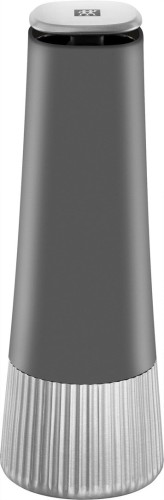 ZWILLING SPICES Młynek do przypraw - 19 cm, Szary - 2658380